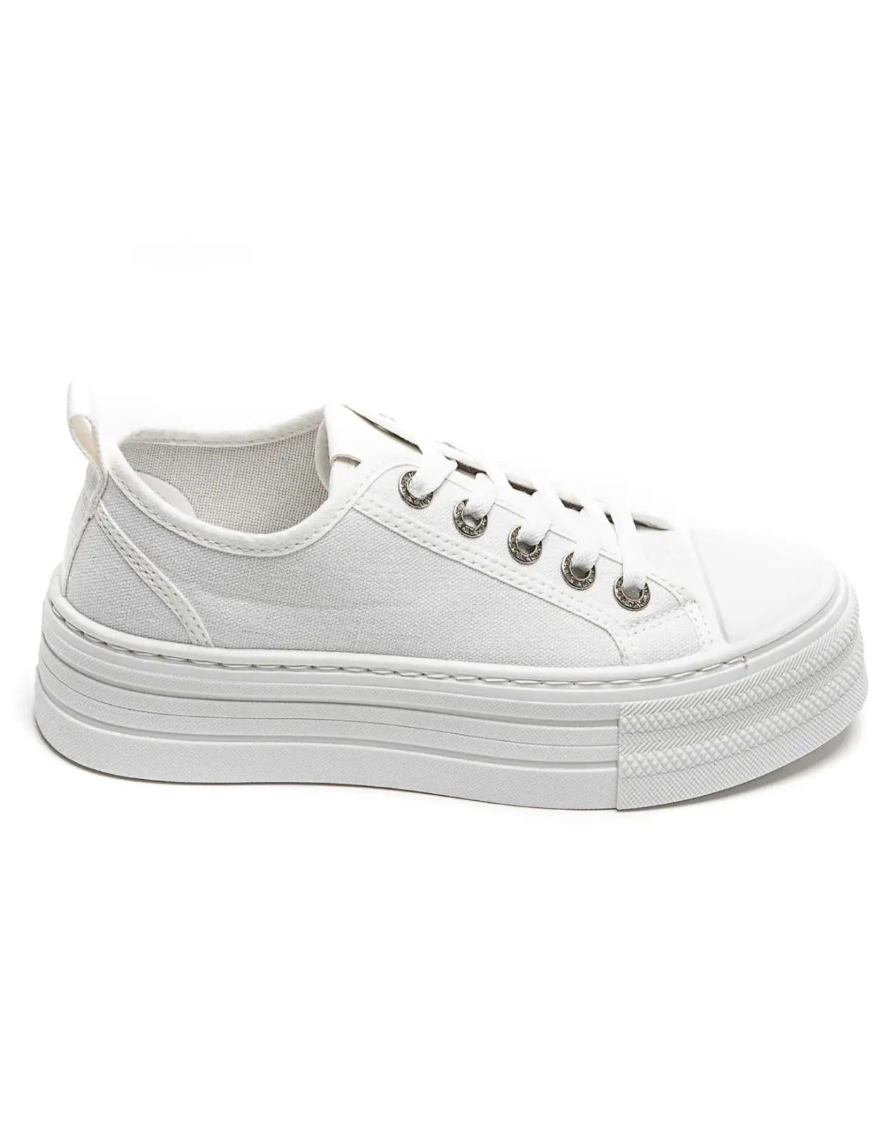 alexiachaussures-caen-boutique-pascher-magasin