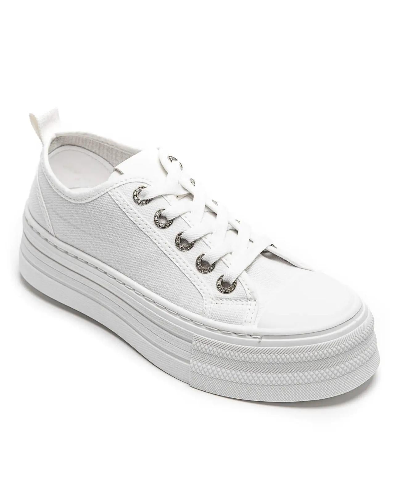 alexiachaussures-caen-pascher-lamodeuse-boutique