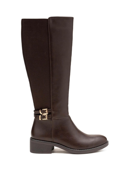 alexiachaussures-boutique-petits-prix