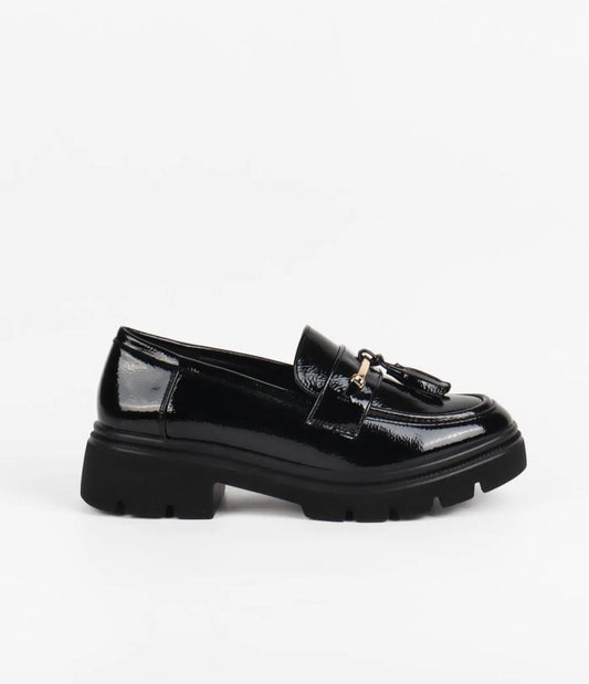 alexiachaussures-boutique-magasin-caen