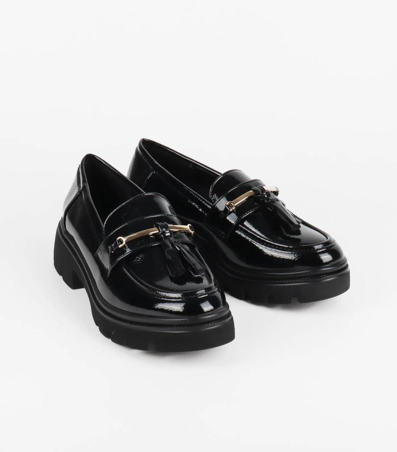 alexiachaussures-caen-boutique