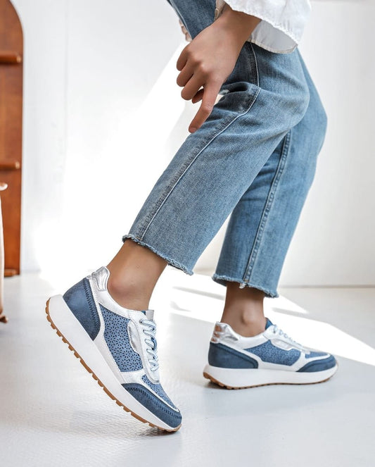 alexiachaussures-boutique-caen