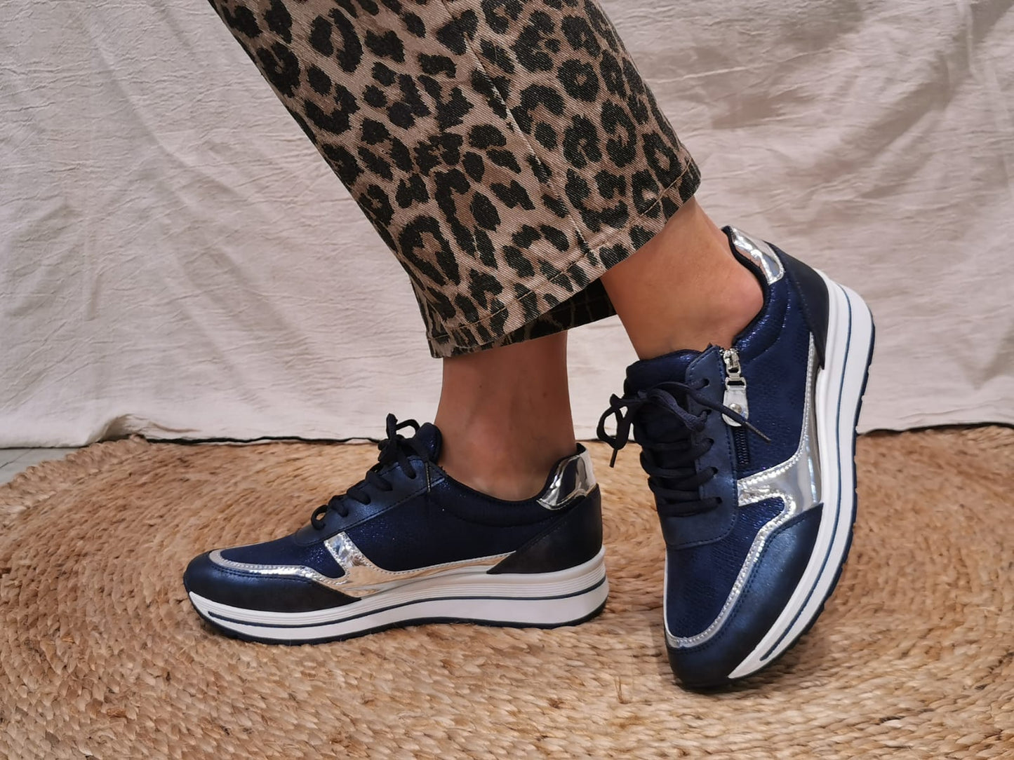 alexiachaussures-caen-boutique-magasin