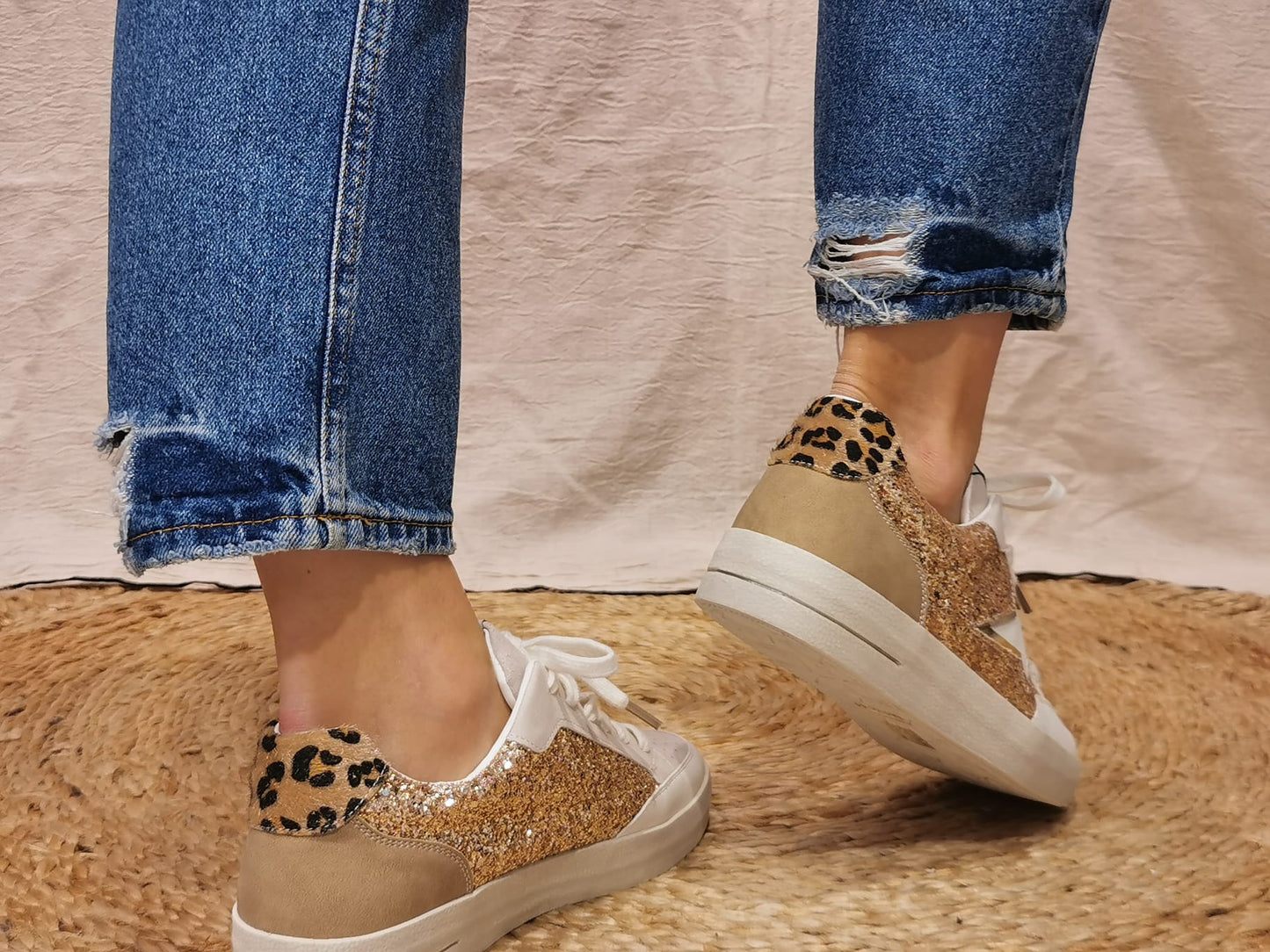 alexiachaussures-caen-magasin-boutique-chaussures