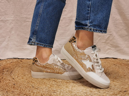 alexia-chaussures-casual-mode-boutique-magasin-caen