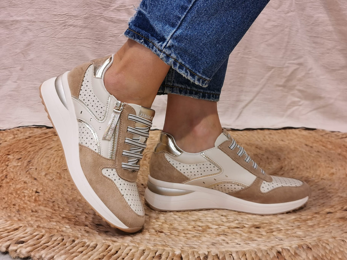 alexiachaussures-caen-boutique
