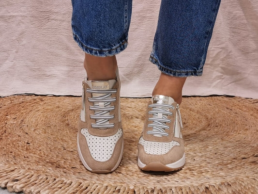 alexiachaussures-caen-boutique-eshop-petitsprix