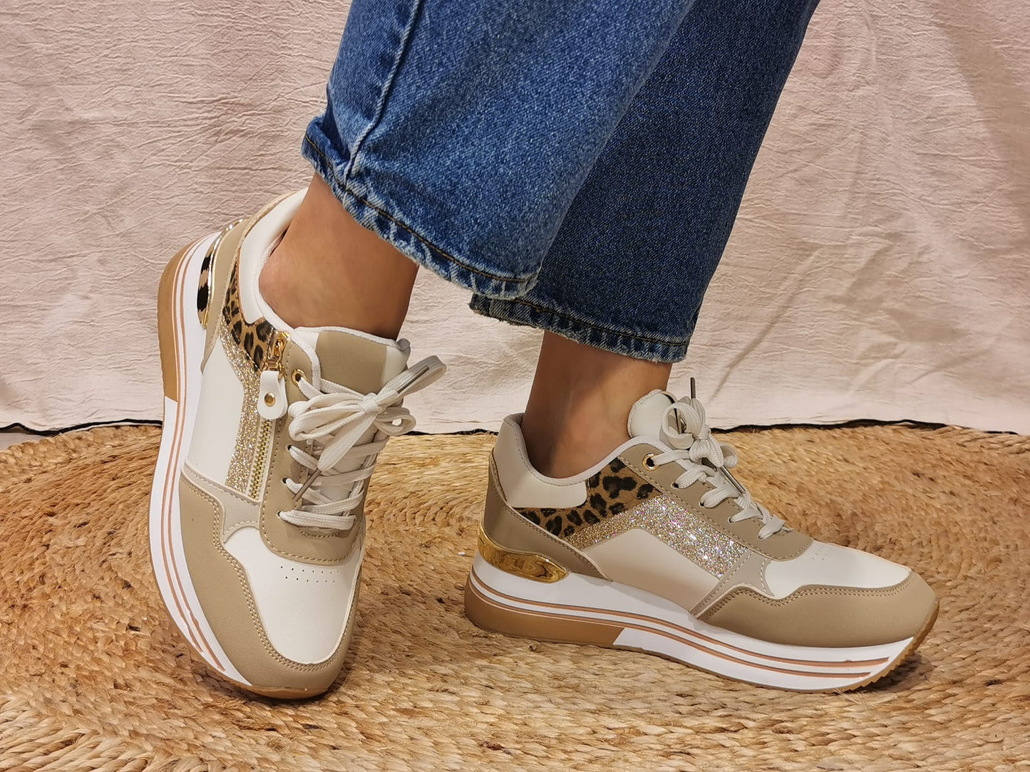 alexiachaussures-boutique-caen-magasin-pascher-petitsprix