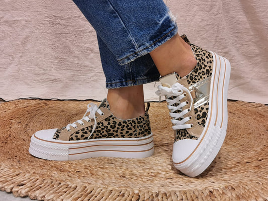 alexiachaussures-caen-boutique