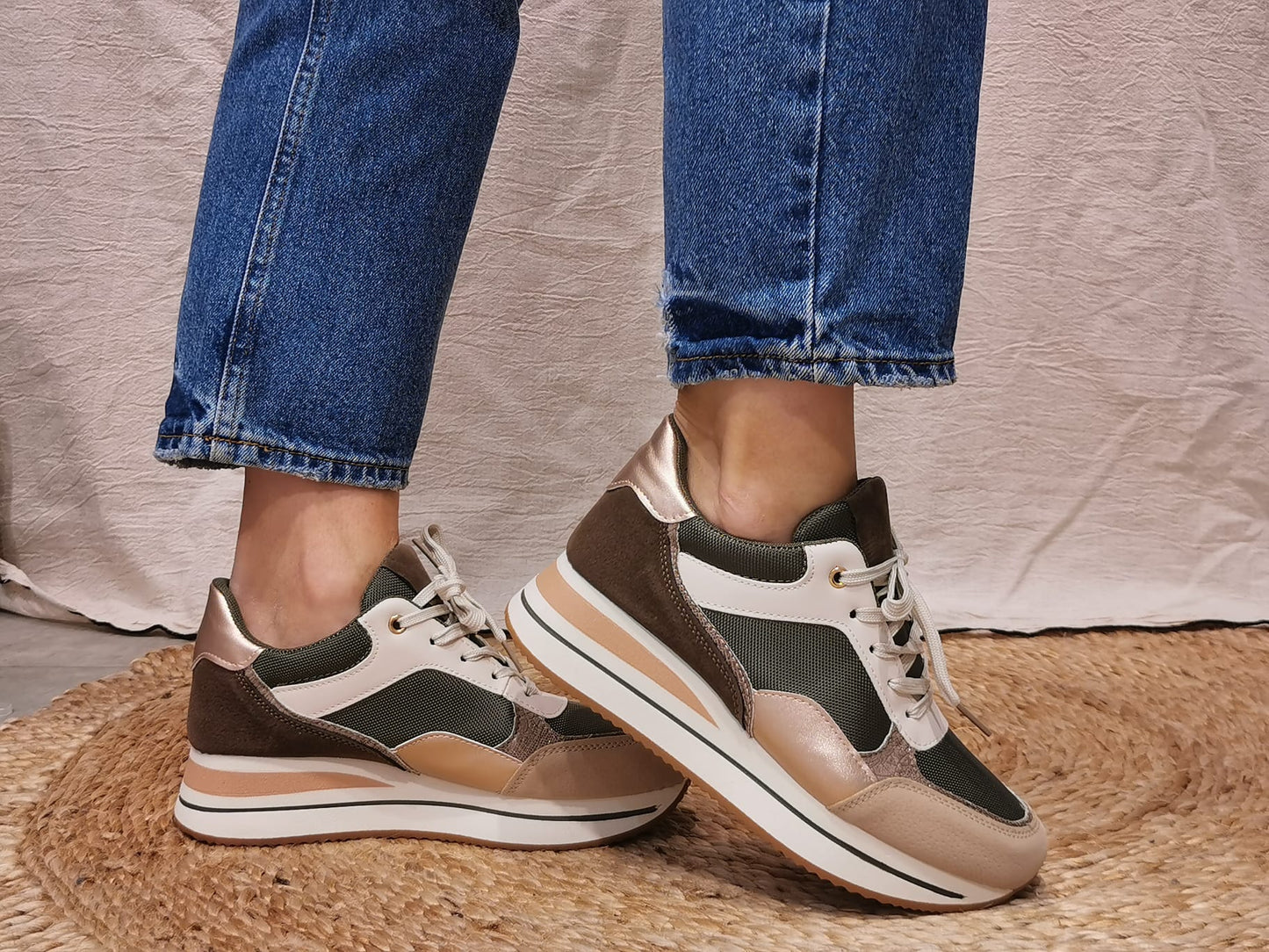 alexiachaussures-caen-boutique-pascher-petitsprix-shoes