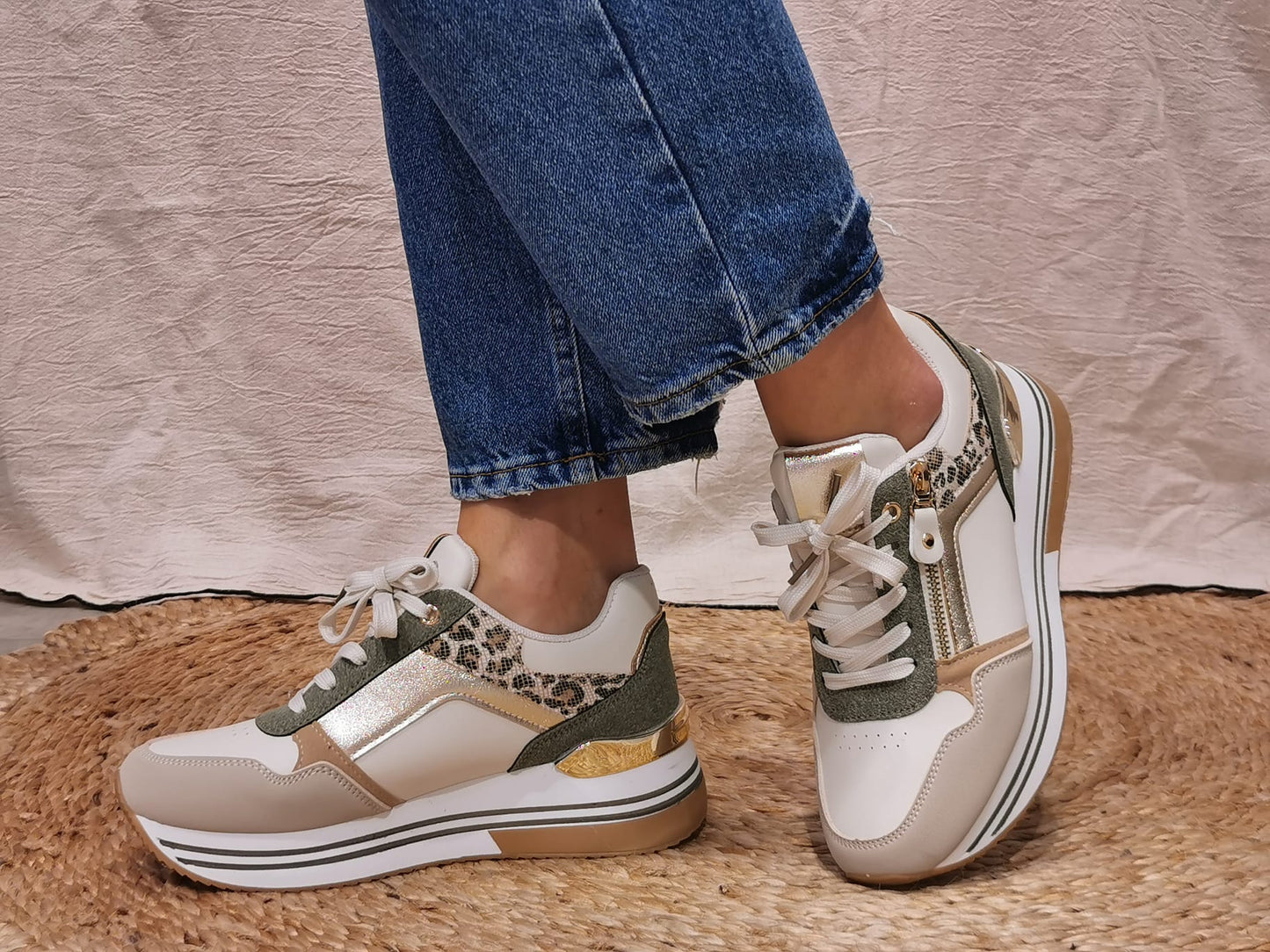 alexiachaussures-caen-magasin-boutique-petitsprix-pascher