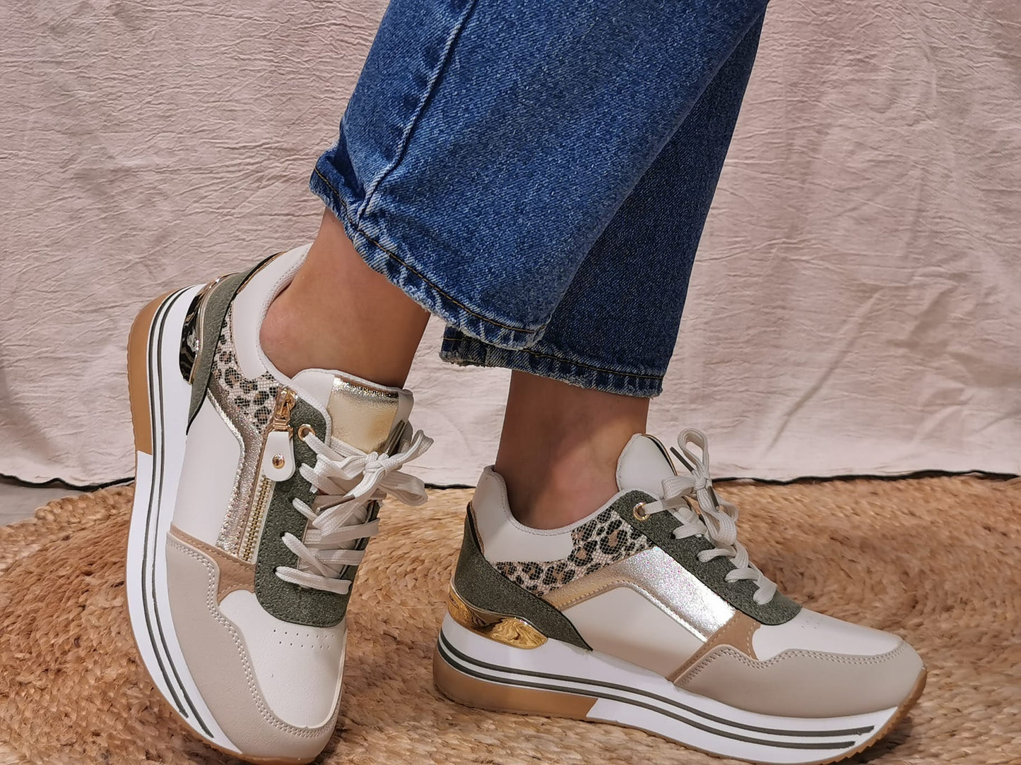 alexiachaussures-caen-magasin-boutique-petitsprix