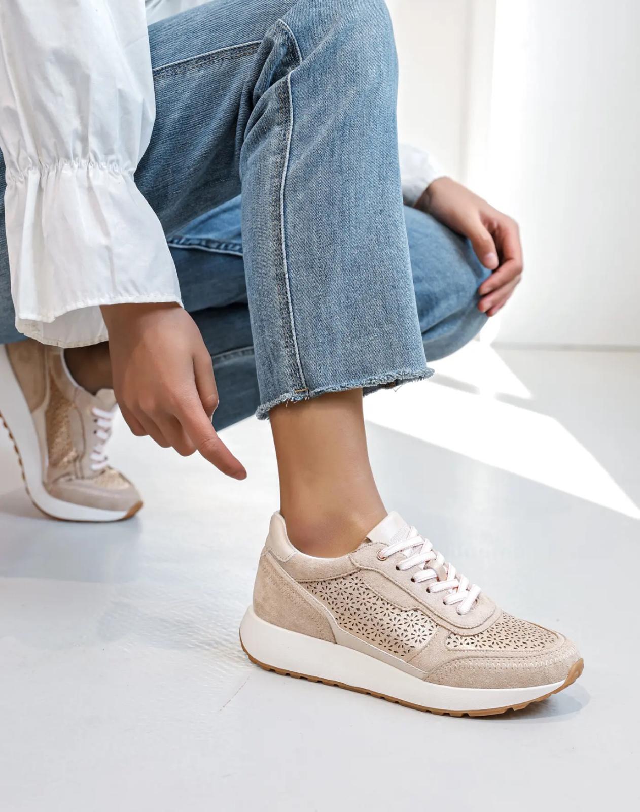 alexiachaussures-caen-boutique