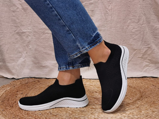 boutique-caen-magasin-alexiachaussures