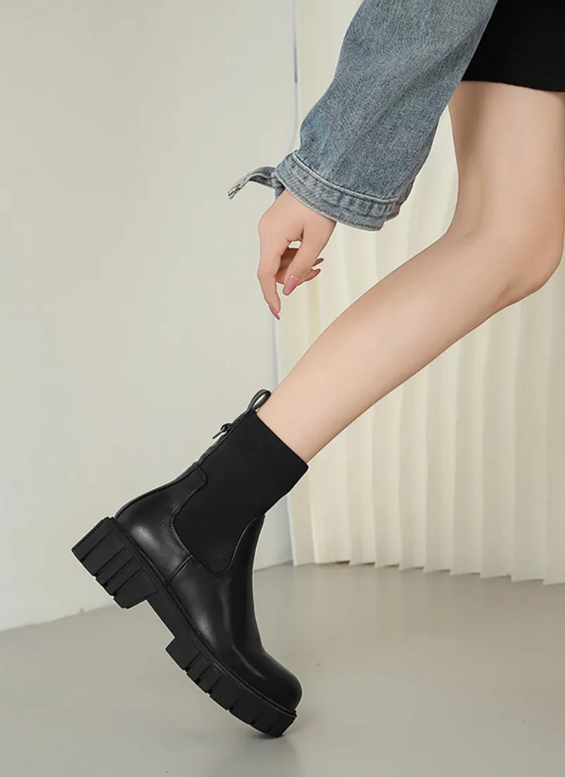 alexiachaussures-caen