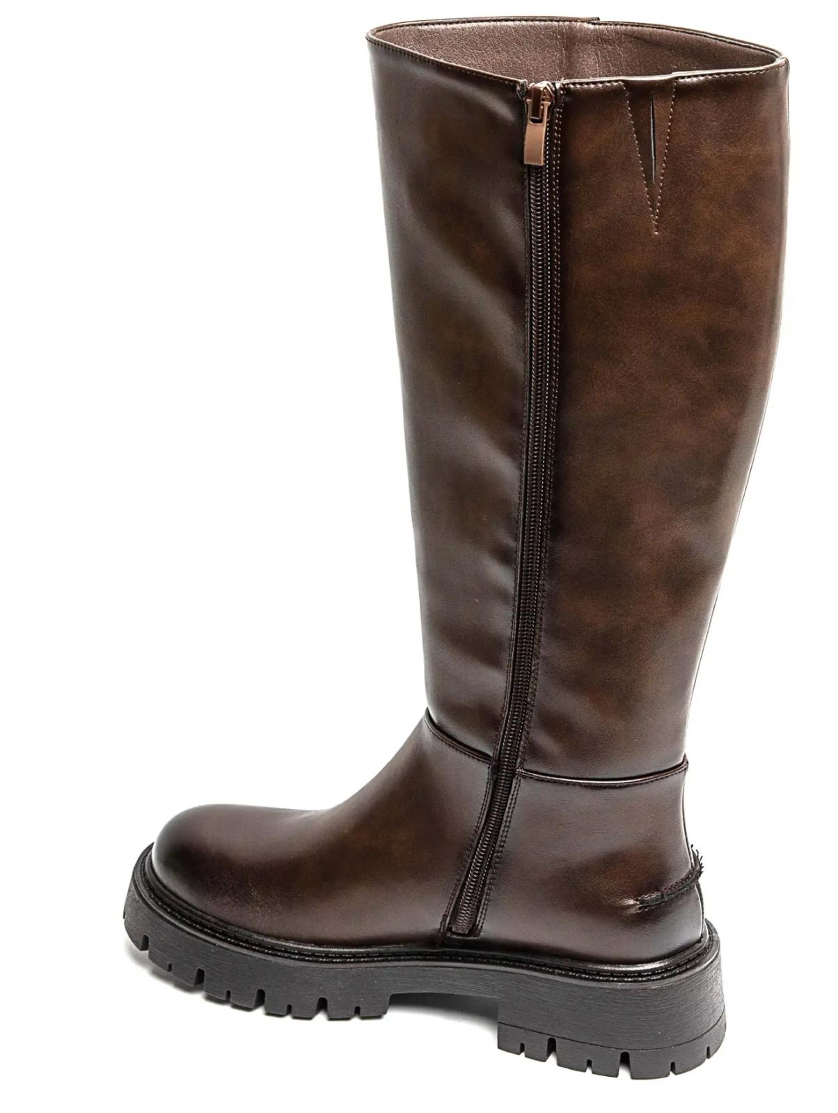 alexiachaussures-caen-boutique
