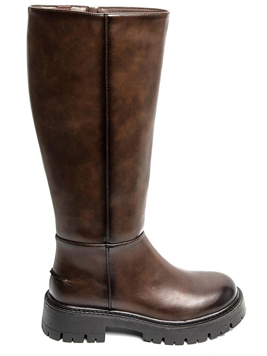 alexiachaussures-caen