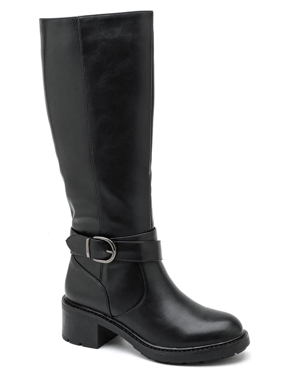 alexiachaussures-caen-boutique