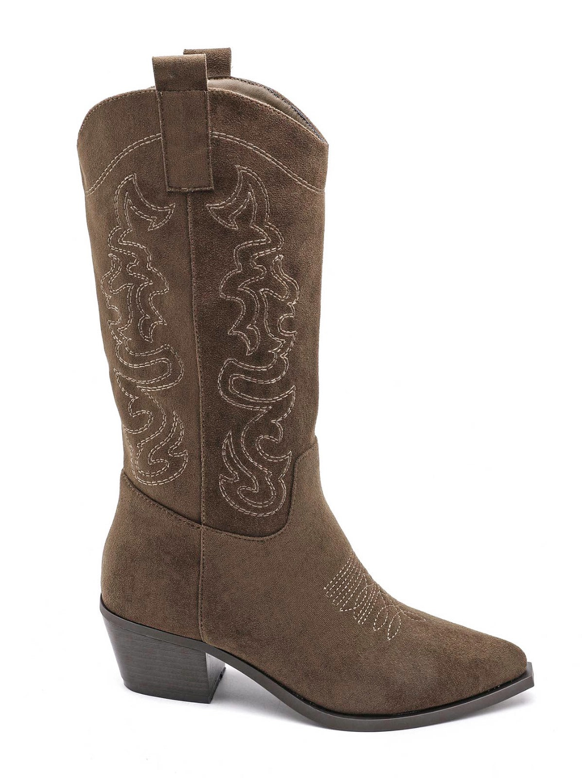 alexiachaussures-boutique-caen