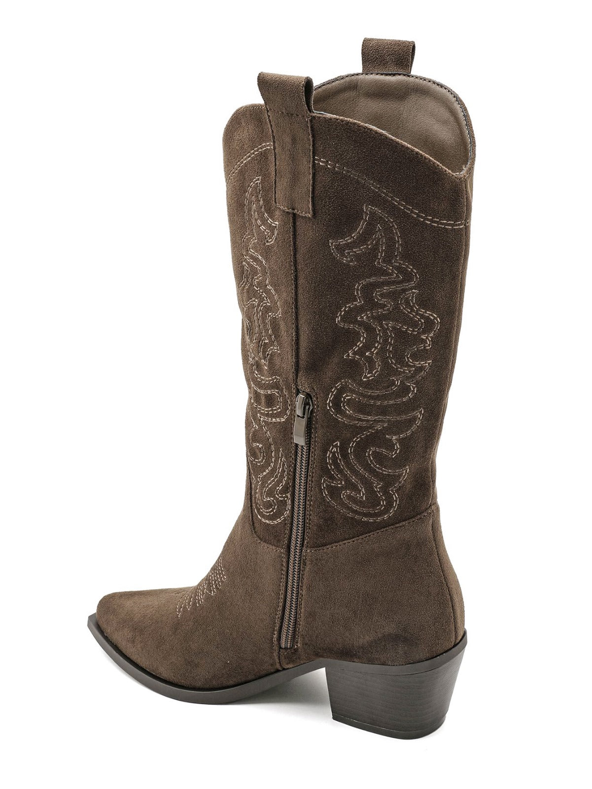 alexiachaussures-caen-boutique