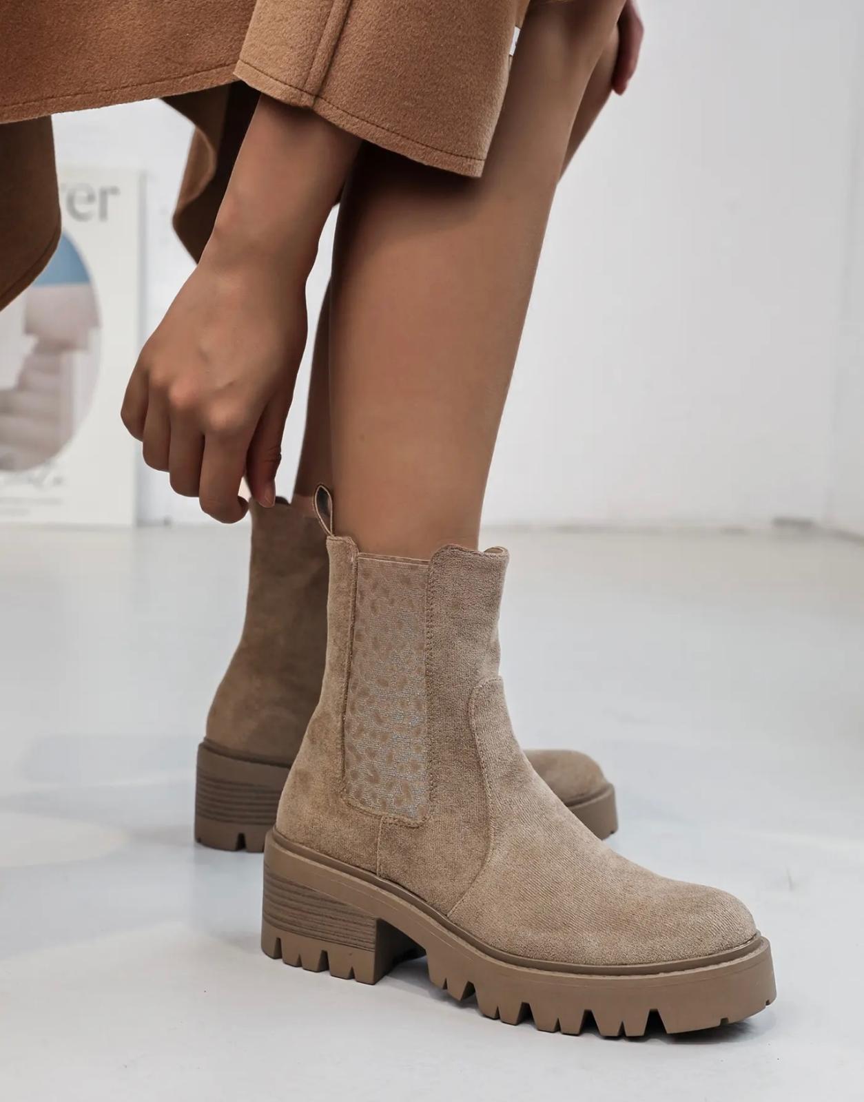 alexiachaussures-caen