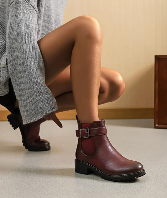 alexiachaussures-caen-boutique