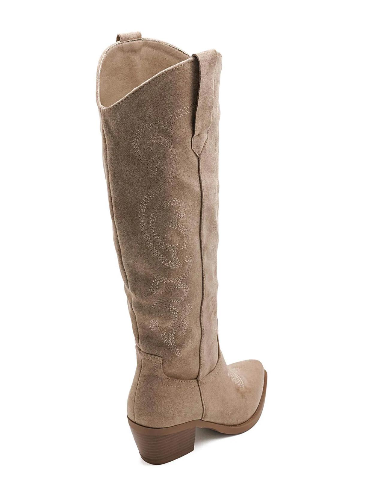 alexiachaussures-caen