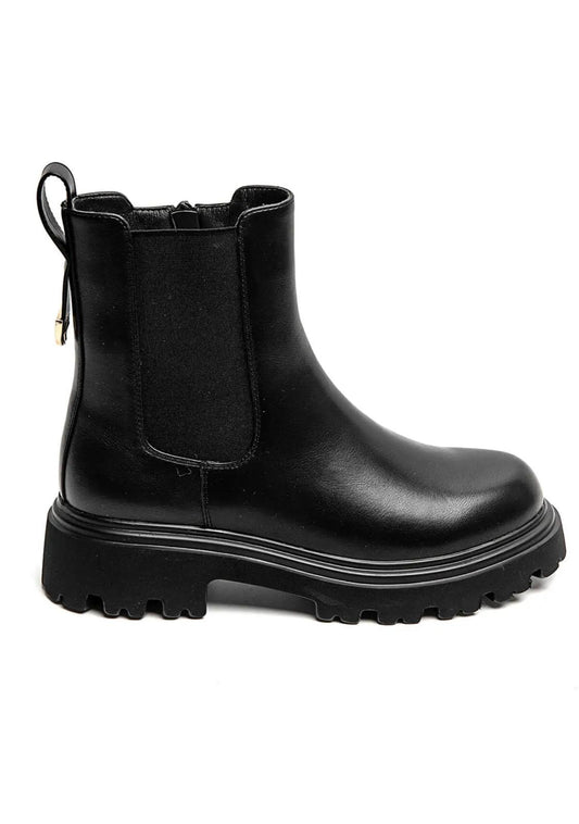 alexiachaussures-caen-boutique