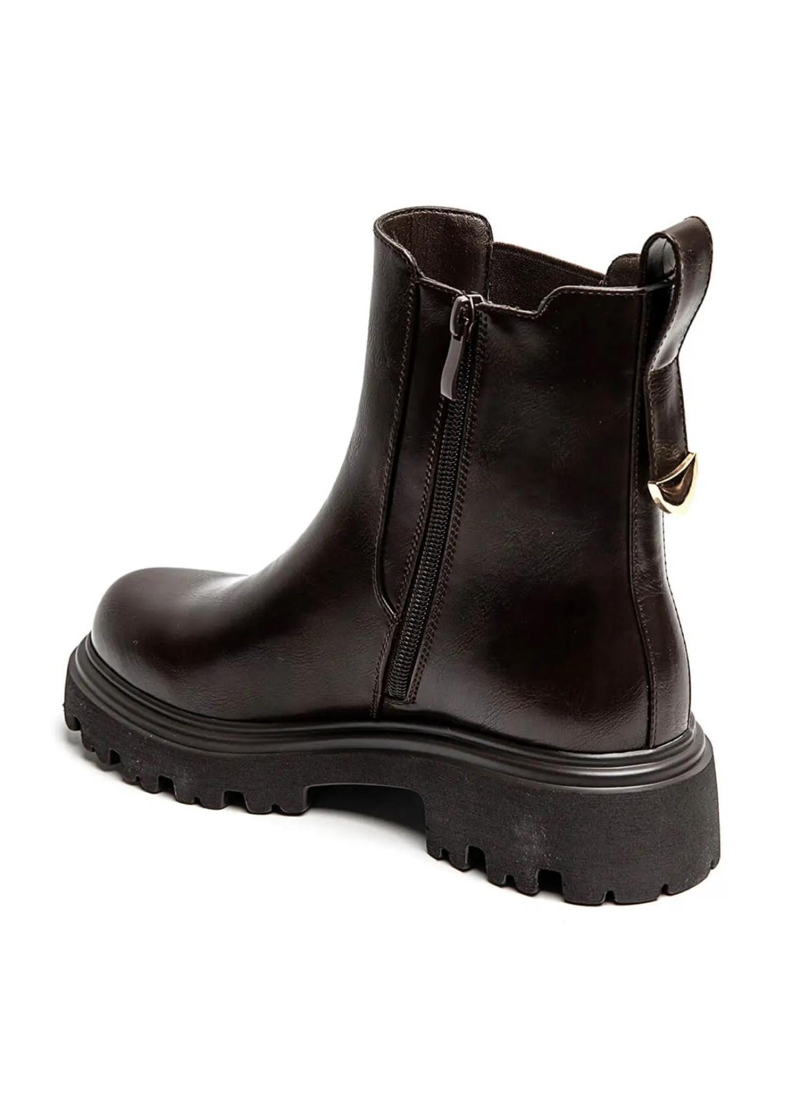 alexiachaussures-caen-boutique