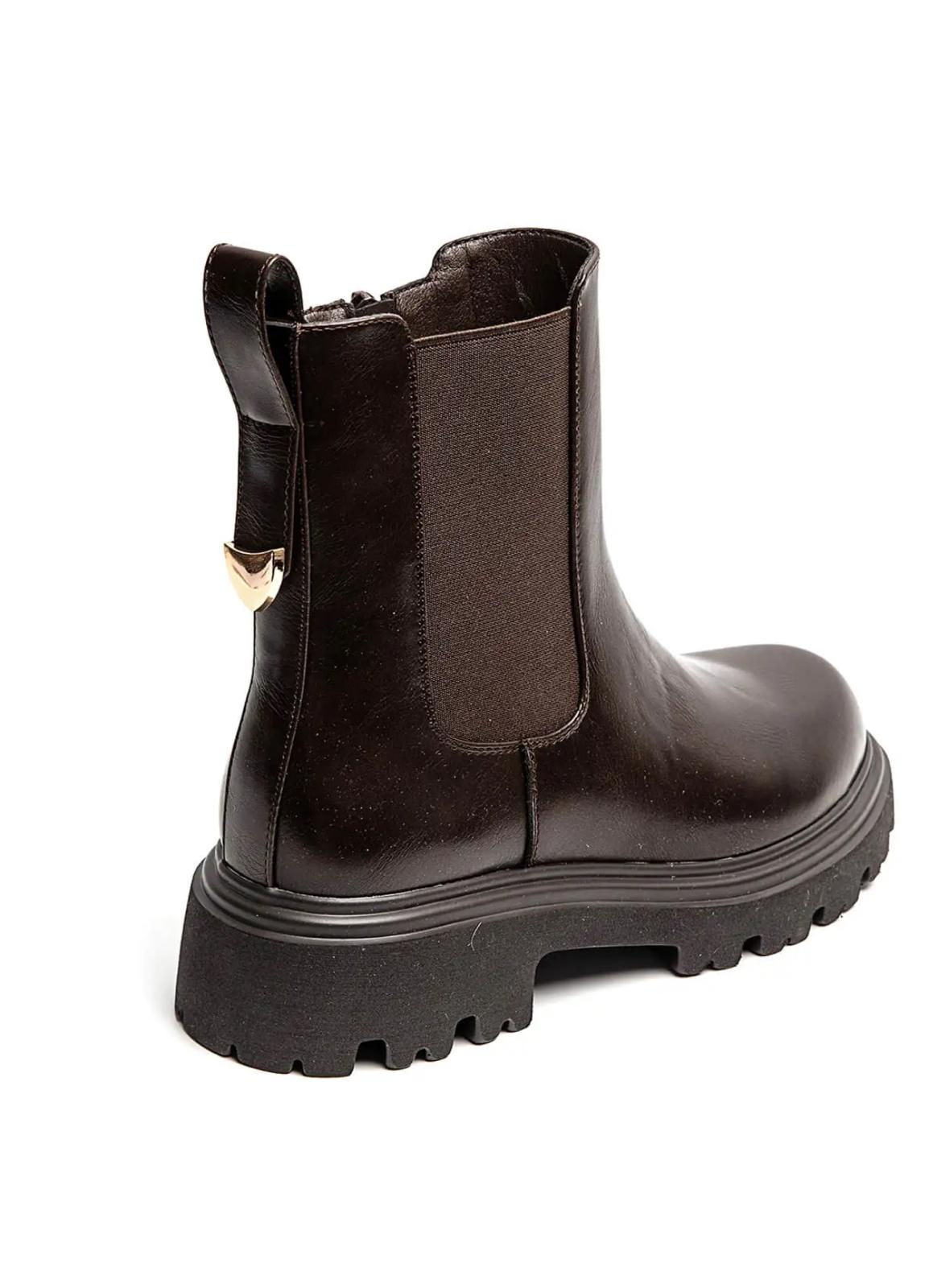 alexiachaussures-caen-boutique