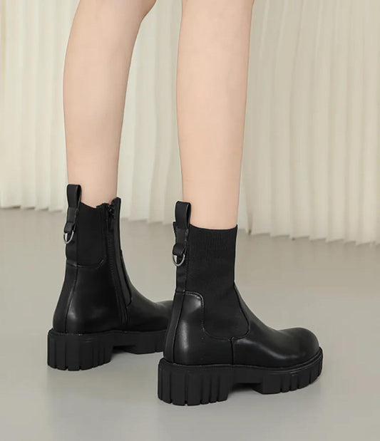 alexiachaussures-caen