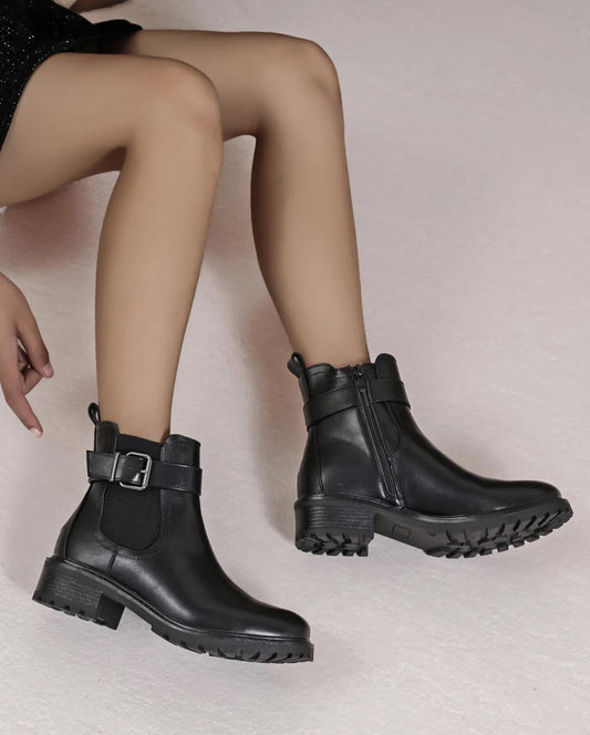 alexiachaussures-caen-boutique