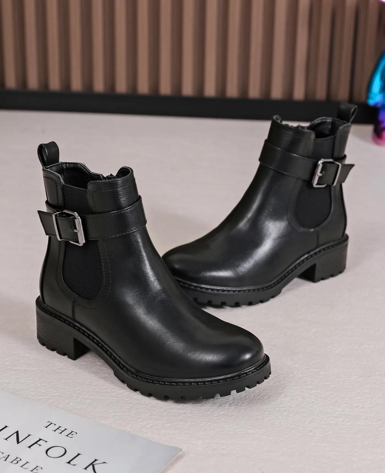alexiachaussures-caen-boutique