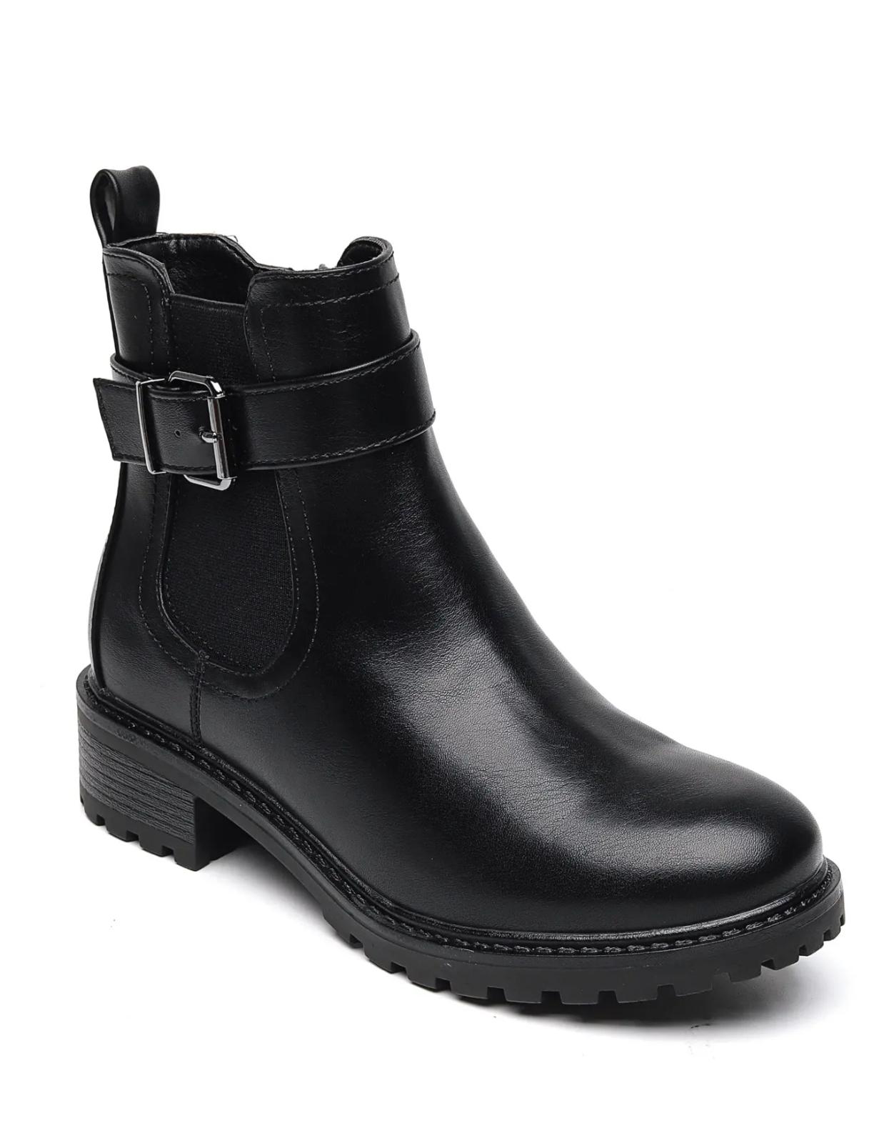 alexiachaussures-caen-boutique