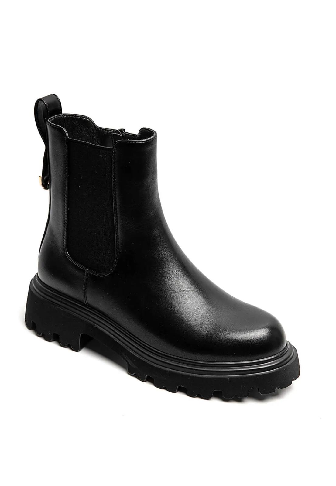 alexiachaussures-caen-petitsprix-boutique