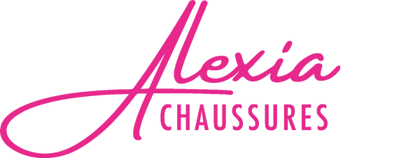 Alexia Chaussures