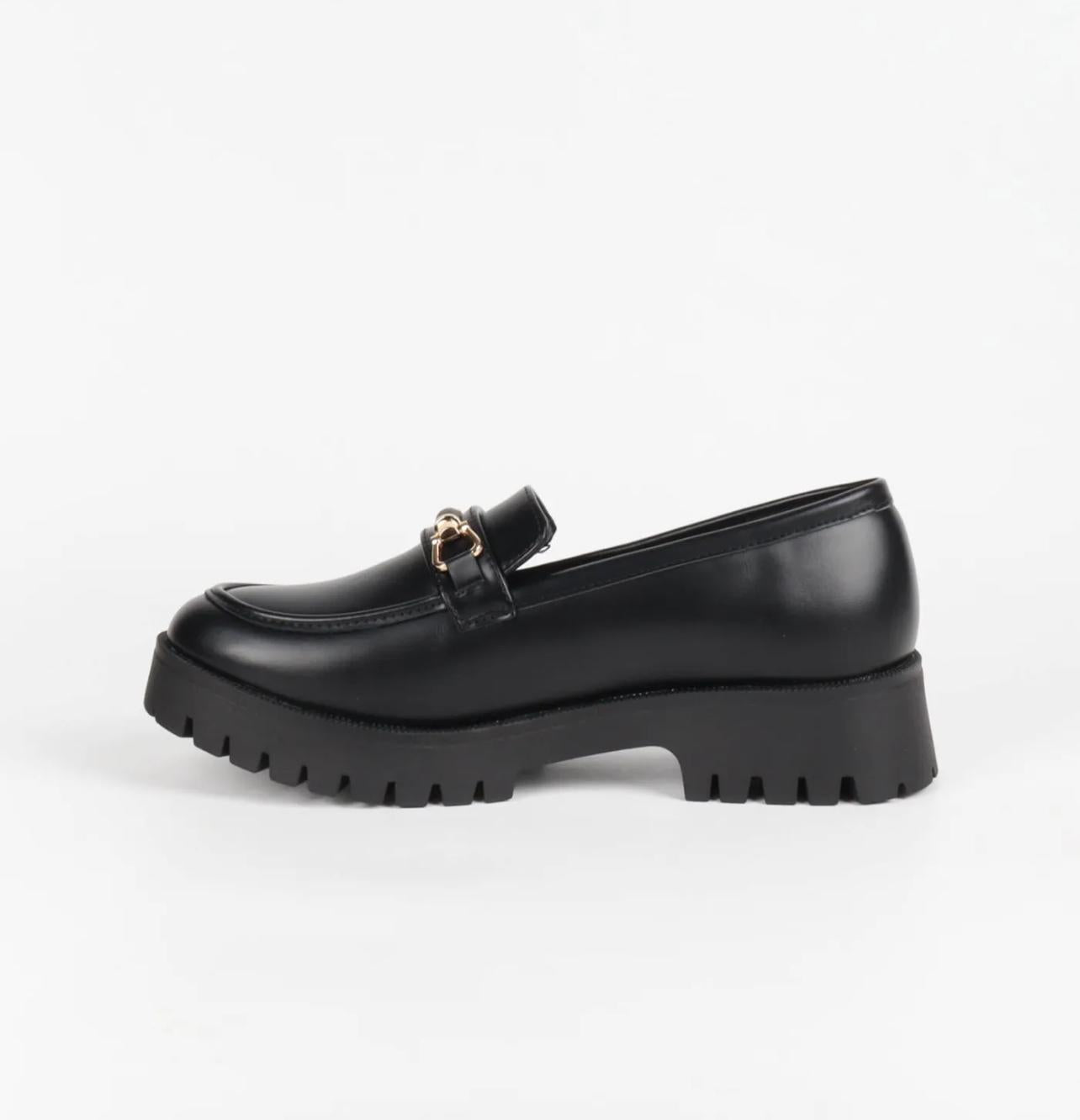 alexiachaussures-caen-mode-boutique
