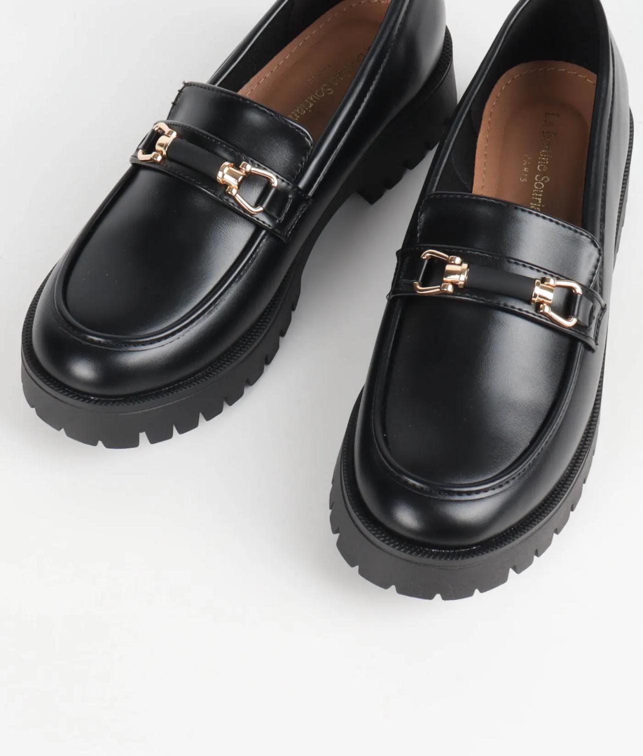 alexiachaussures-caen-boutique