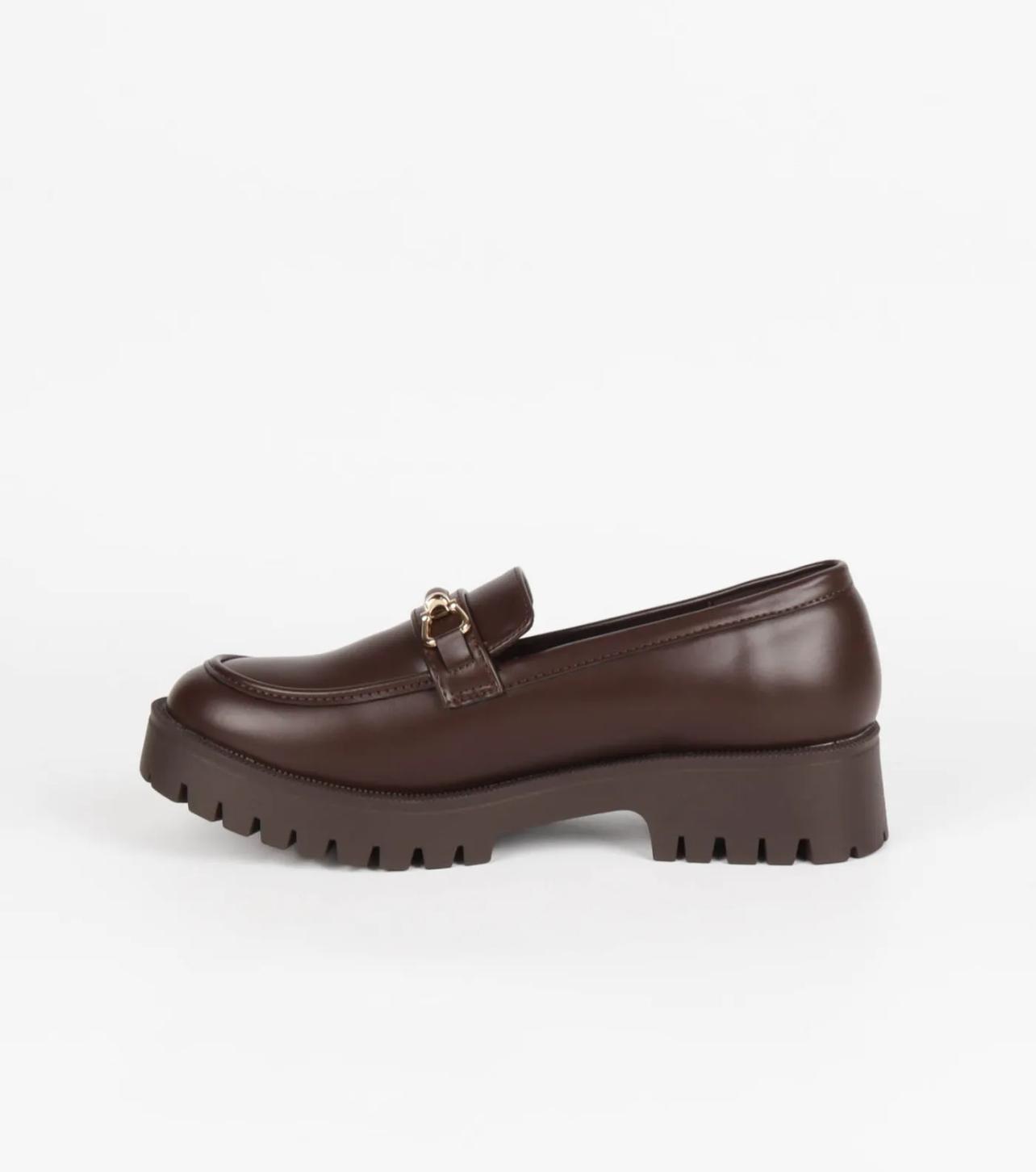 alexiachaussures-boutique-caen