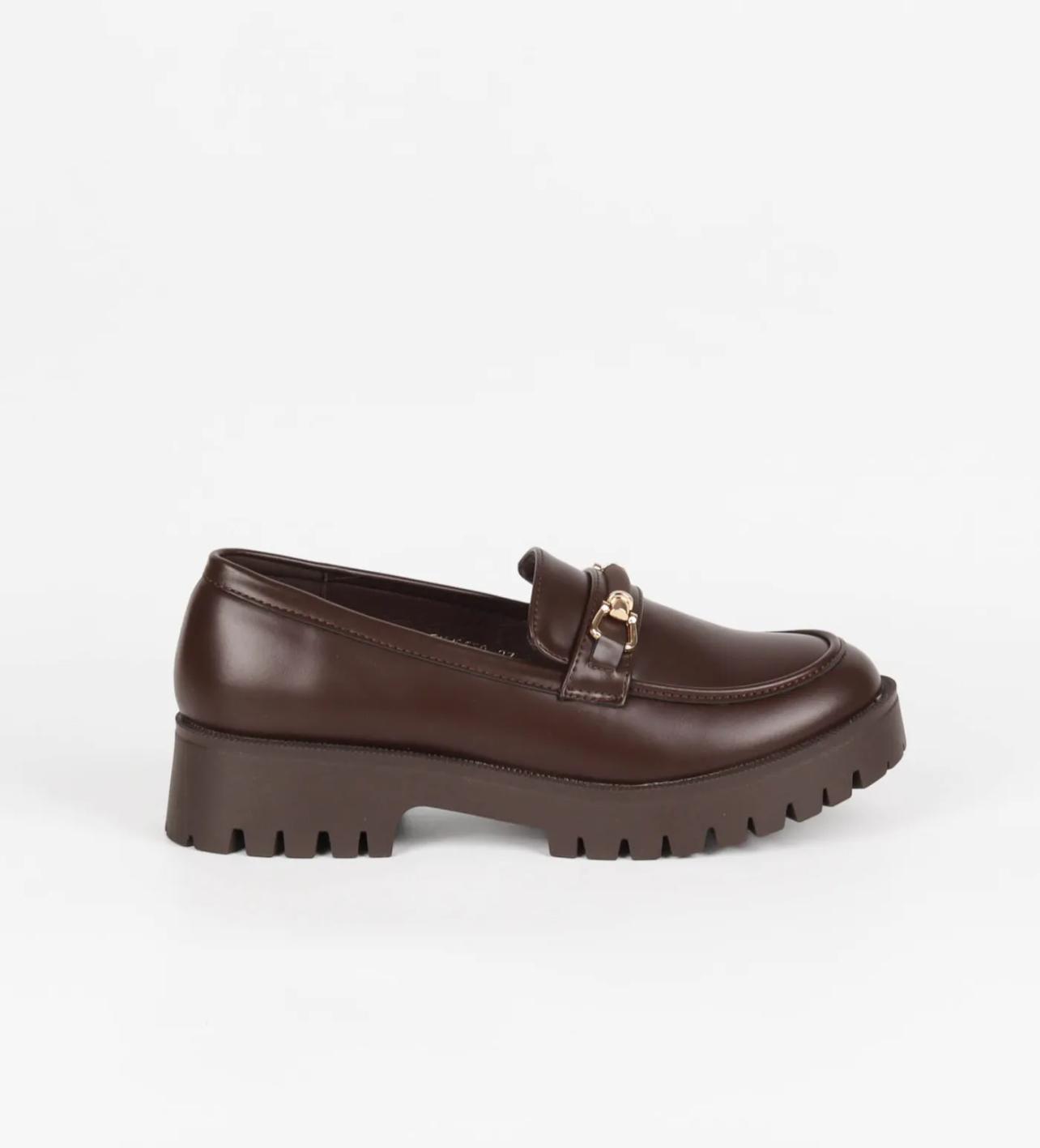 alexiachaussures--caen-boutique