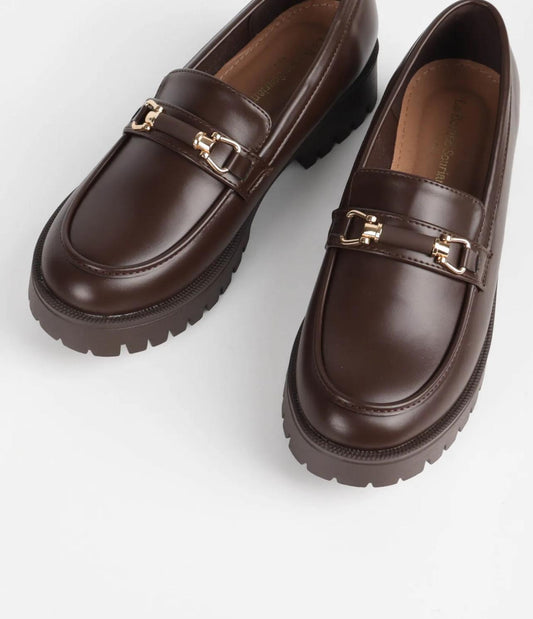 alexiachaussures-caen-boutique