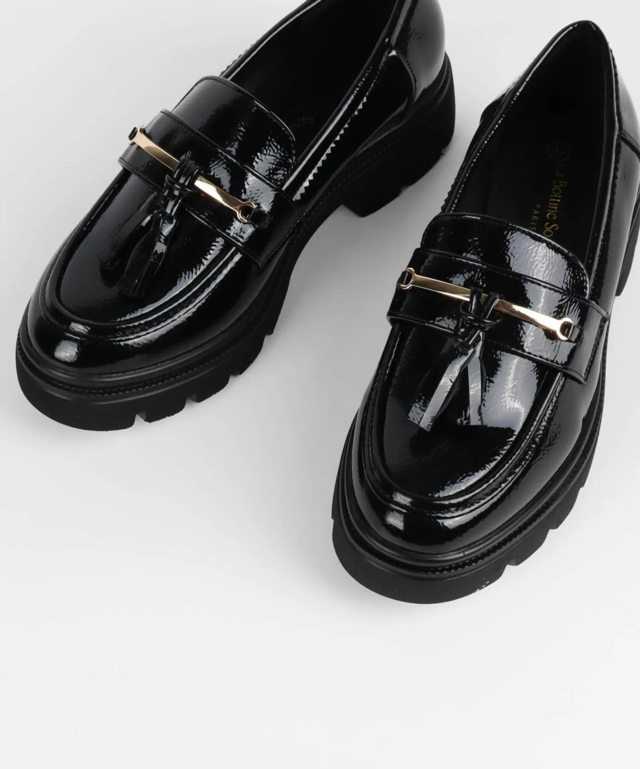 alexiachaussures-mode-petitsprix-magasin-caen