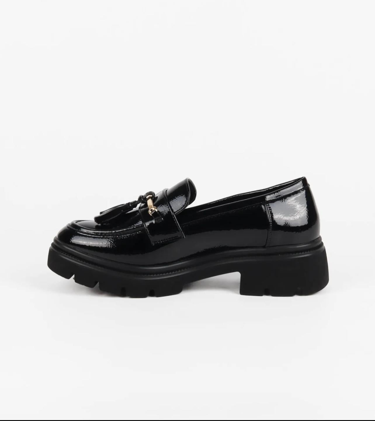 alexiachaussures-chaussures-femme-petitsprix