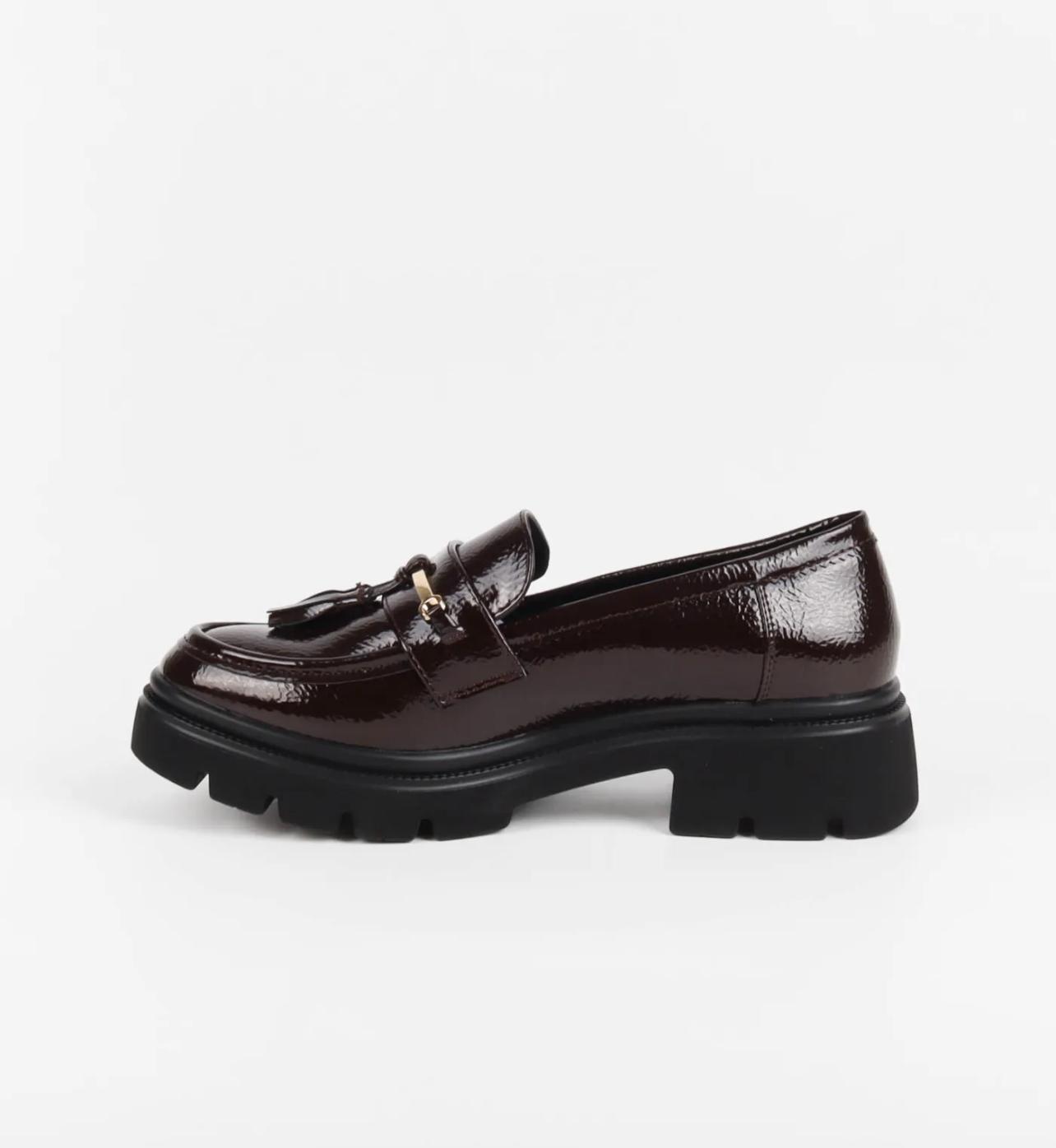 alexiachaussures-caen-mode-petitsprix