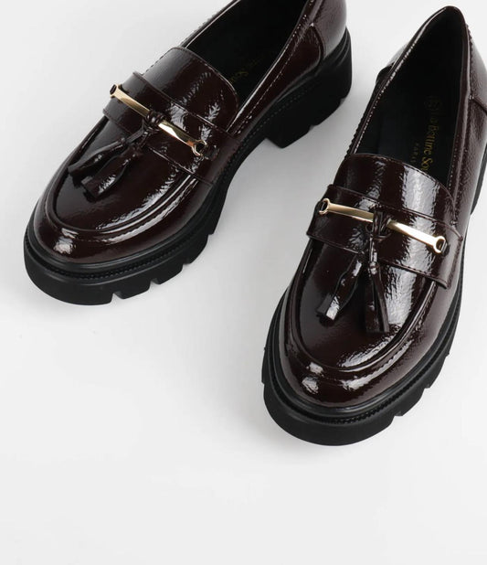 alexiachaussures-caen-boutique-petitsprix