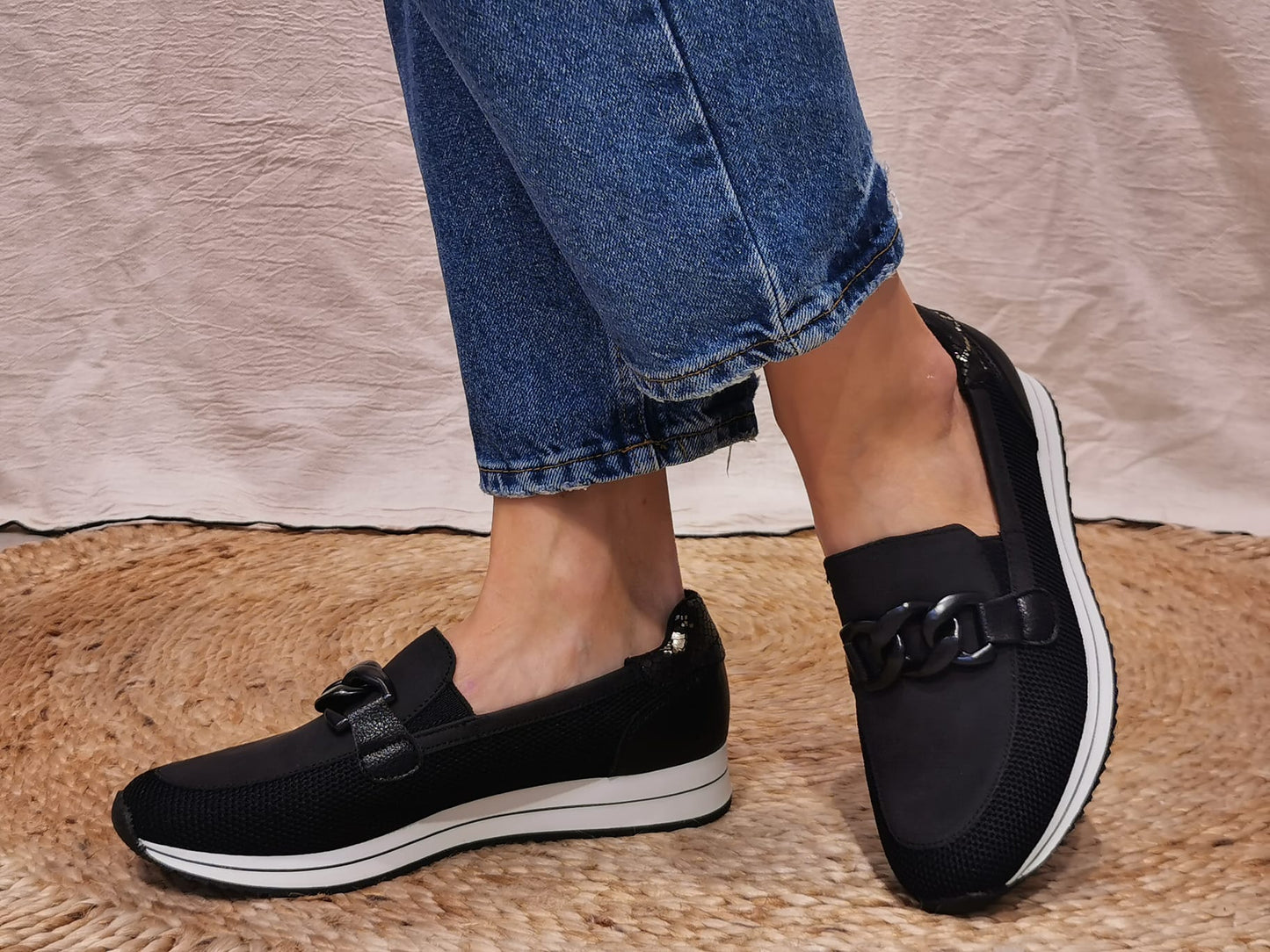 alexiachaussures-mode-caen-boutique-magasin