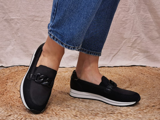 caen-chaussures-boutique-magasin-pascher