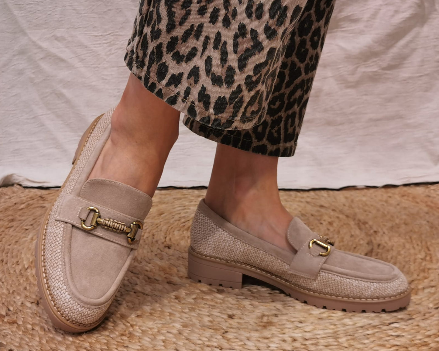 alexiachaussures-caen-boutique-magasin-pascher