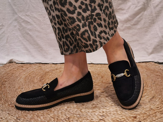 alexiachaussures-caen-boutique-pascher