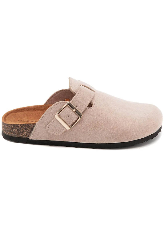 alexiachaussures-caen